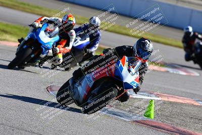 media/Jan-21-2023-Fastrack Riders (Sat) [[fcf3f88a30]]/Level 2/Session 5 Turn 13/